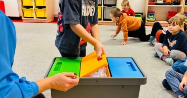 577480782_1359331392870359_1900586445954072470_n (1).jpg